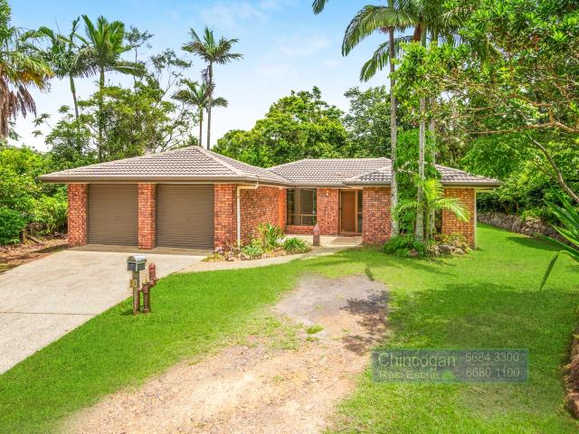 House for sale in Ocean Shores, New South Wales