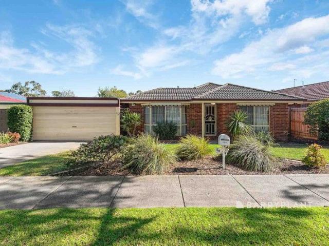 House for sale in Pakenham House for sale in Pakenham