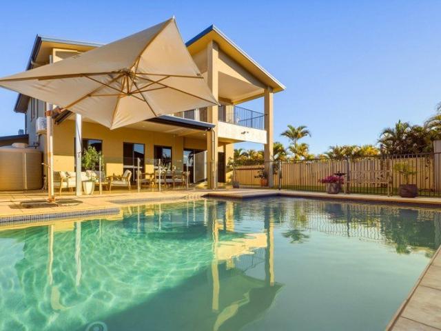 House for sale in Toombul, Queensland
