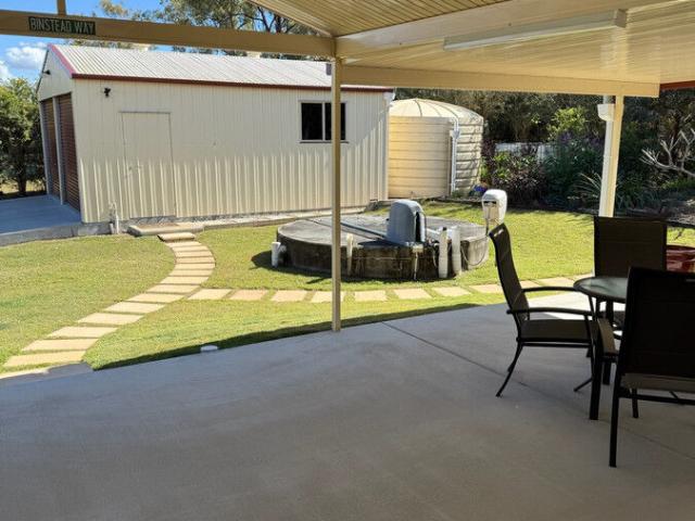 House for sale in Gleneagle, Queensland