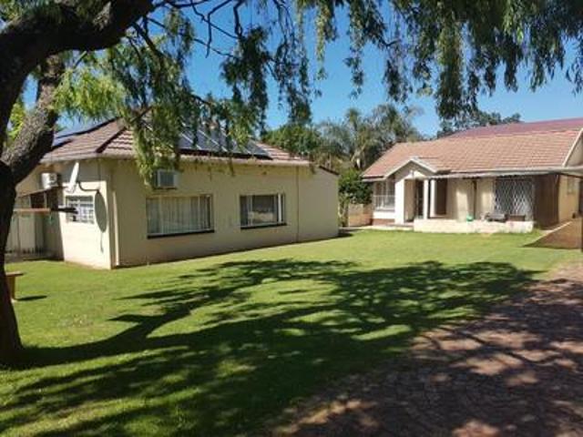 House for sale in Dawnview, City of Ekurhuleni Metropolitan Municipality
