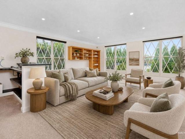 House for rent in Willoughby, New South Wales
