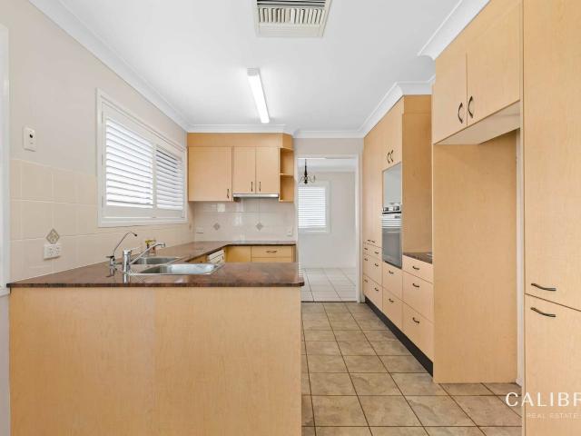 Apartment for rent in Methul, Queensland