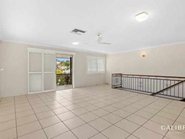 House for rent in Methul, Queensland