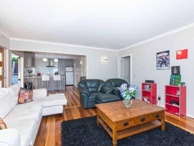 House for rent in Onehunga