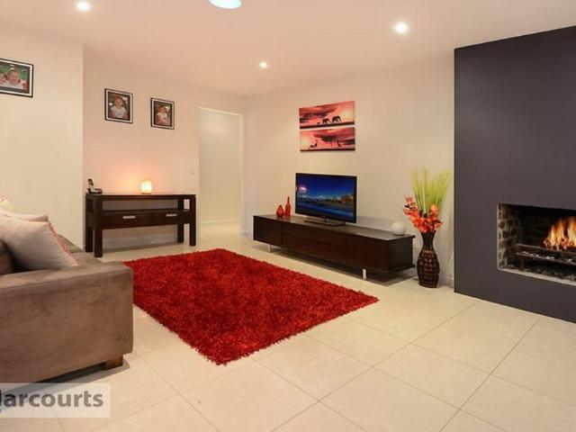 House for rent in Cashmere, Greater Brisbane