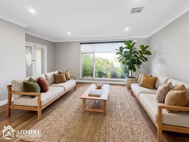House for rent in Lillico, Warragul