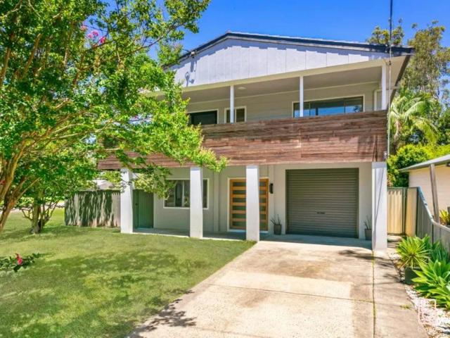 House for rent in Charmhaven, New South Wales
