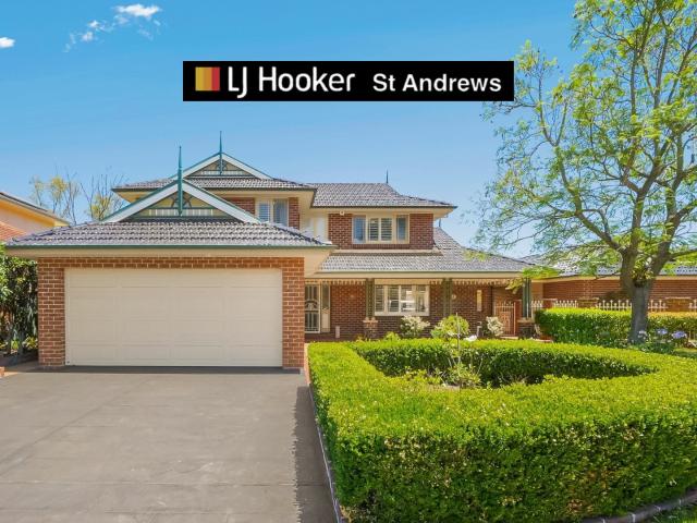 House for sale in Sydney, New South Wales