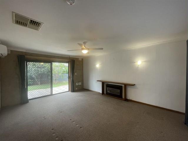 House for rent in Horseshoe Creek, South Australia