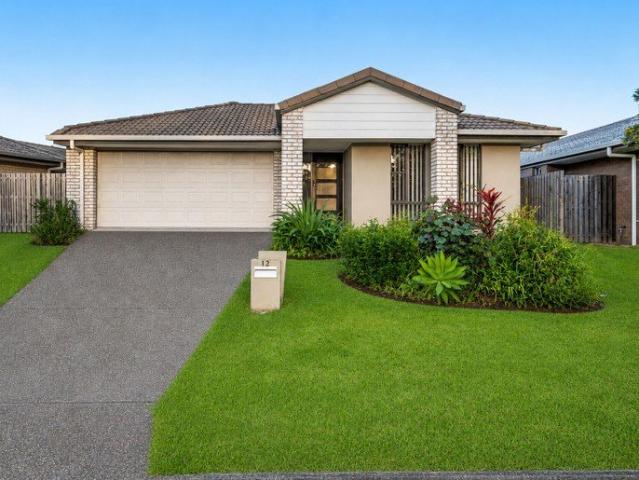 House for rent in Fernbrook, Queensland