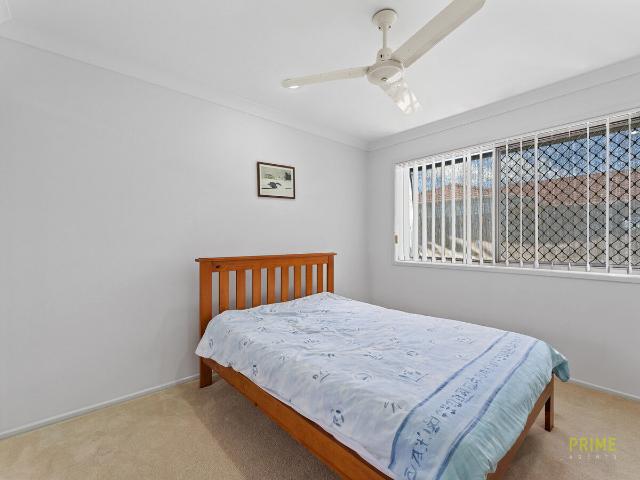 House for sale in Great Sandy Strait, Queensland