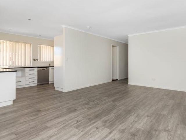 House for rent in Methul, Queensland