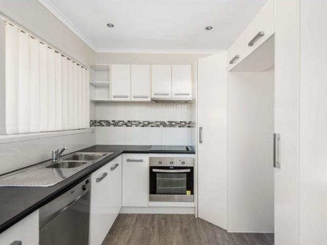 House for rent in Methul, Queensland