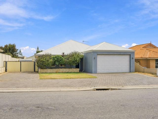 House for rent in Sunset Beach, Geraldton