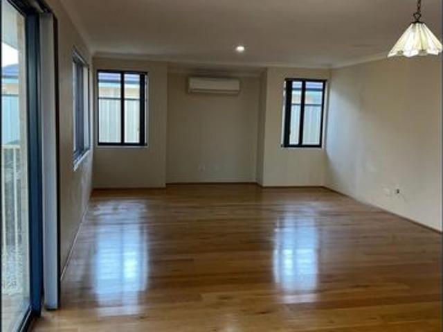 House for rent in Parklands, Western Australia