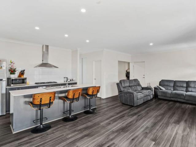 House for rent in Parklands, Western Australia