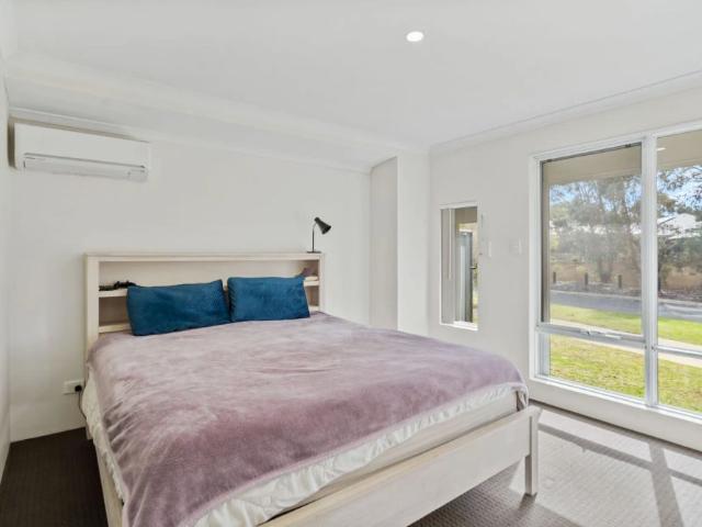 House for rent in Parklands, Western Australia