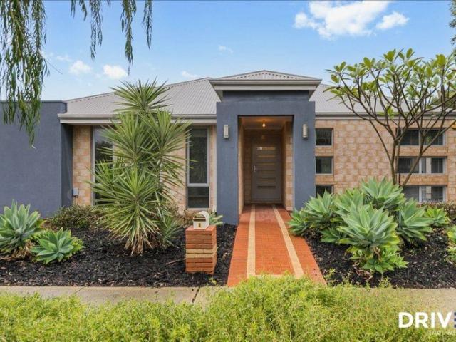 House for rent in Wellard, Western Australia