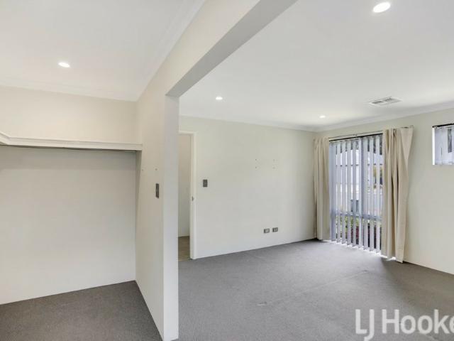 House for rent in Parklands, Western Australia