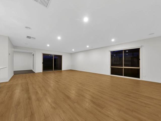 House for rent in Wallan, Victoria