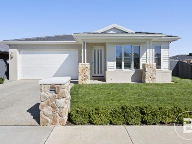 House for sale in Ballarat, Victoria