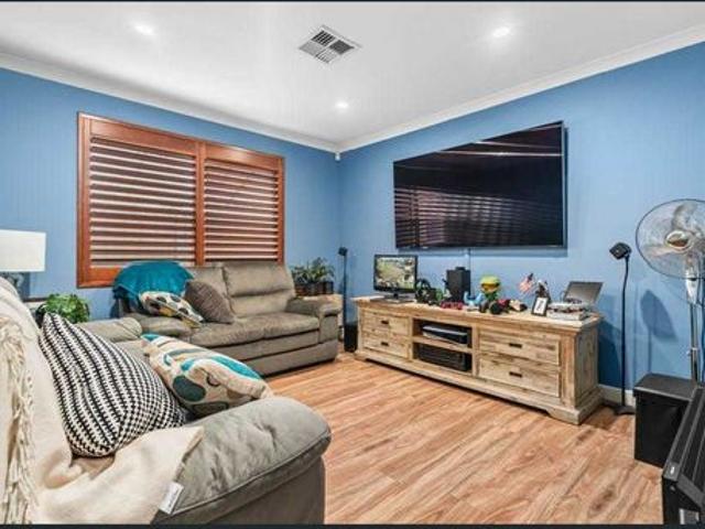 House for rent in Brabham, Western Australia