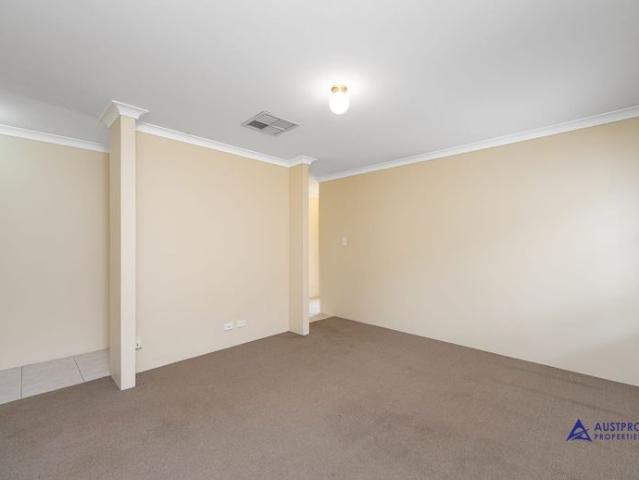 House for rent in Canning Vale, City of Gosnells