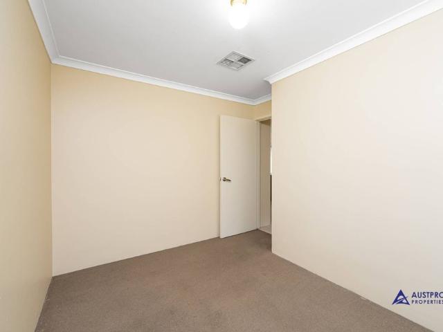House for rent in Ghan, Macdonnell Region