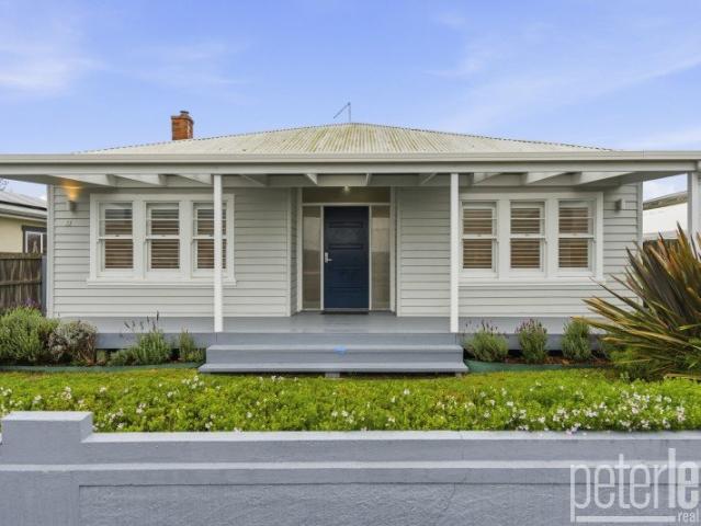 House for rent in Launceston, Tasmania
