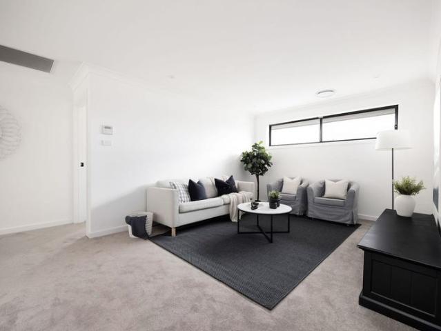 House for rent in Wilton, New South Wales