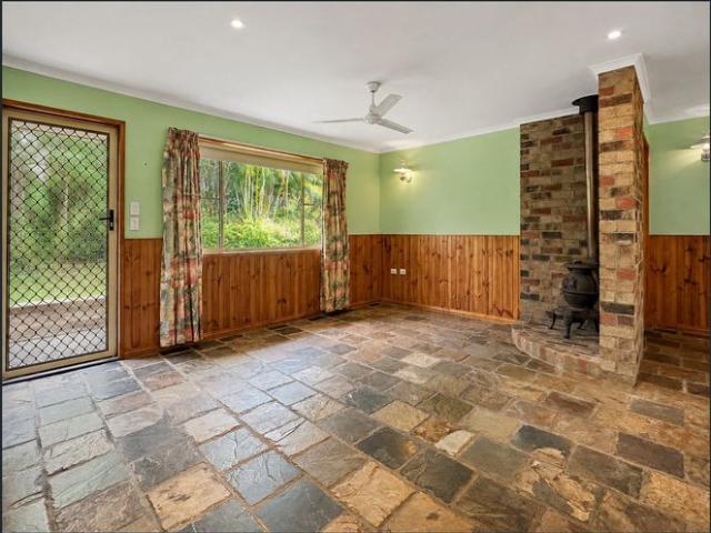 House for rent in Kings Creek, Queensland