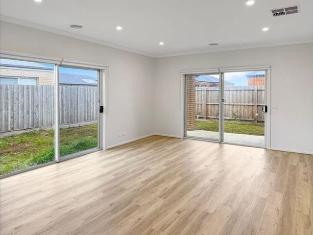 House for rent in Wonthaggi, Victoria