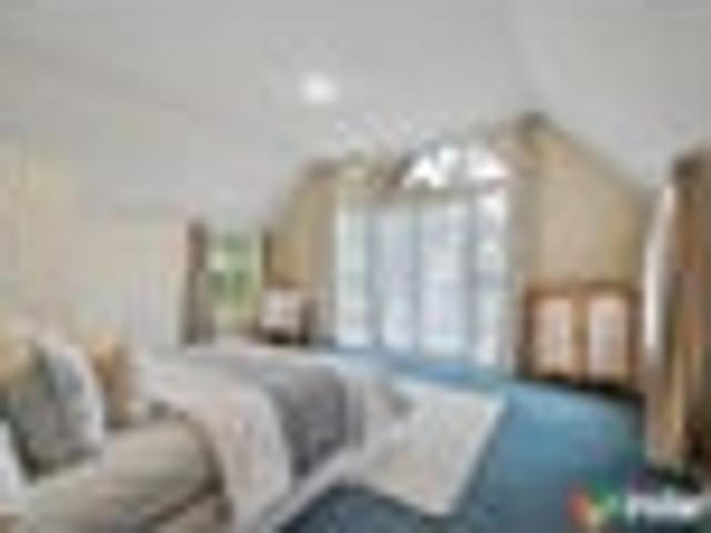 House for sale in Cashmere, Christchurch