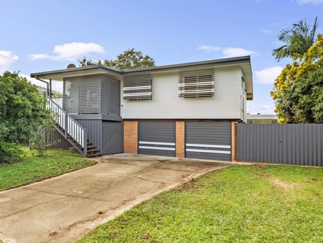 House for sale in Toombul, Queensland