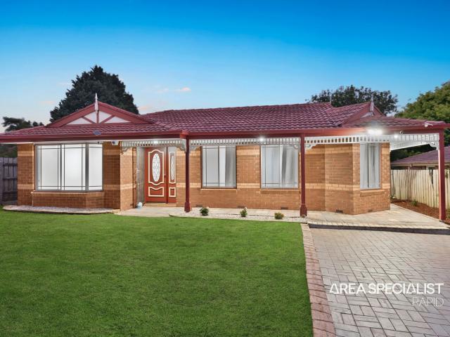House for sale in Camerons Creek, Victoria