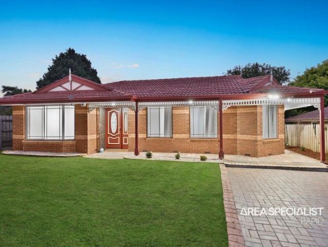 House for sale in Camerons Creek, Victoria