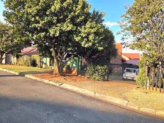 House for sale in Ekurhuleni, Gauteng