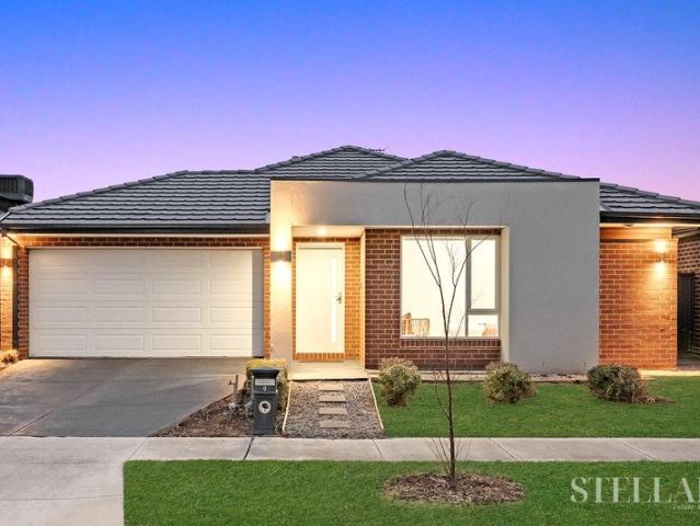 House for sale in Camerons Creek, Victoria