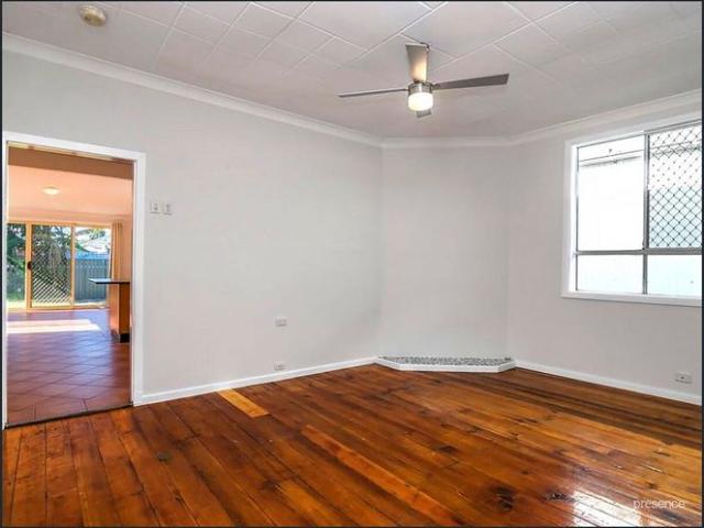 House for rent in Ambergate, New South Wales
