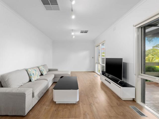 House for rent in Mill Park, Melbourne