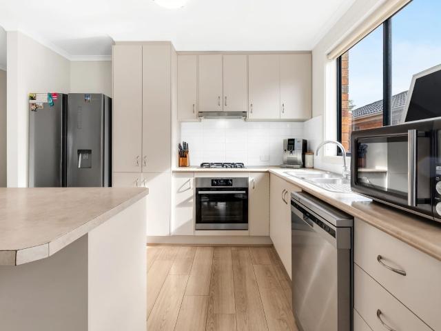 House for rent in Horseshoe Creek, South Australia