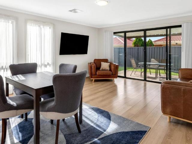 House for rent in Horseshoe Creek, South Australia