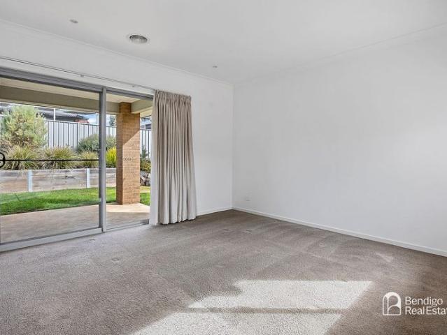 House for rent in Bendigo, Victoria
