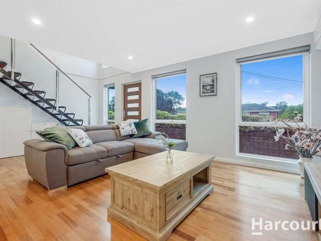 House for rent in Vermont South, Melbourne