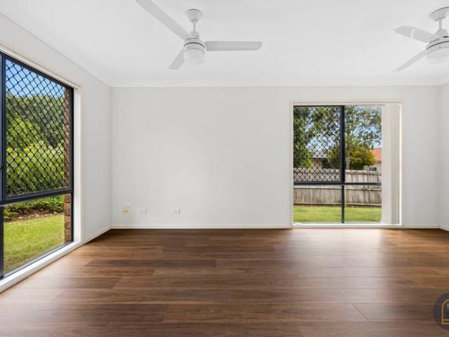 House for rent in Methul, Queensland