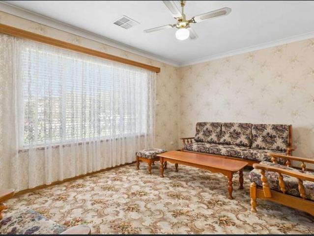 House for rent in Horseshoe Creek, South Australia