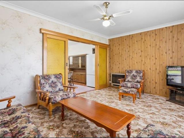 House for rent in Horseshoe Creek, South Australia
