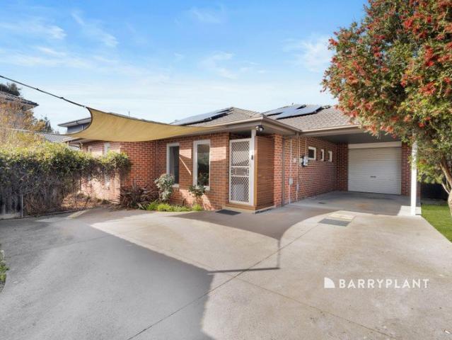 House for sale in Hampton Park, Melbourne