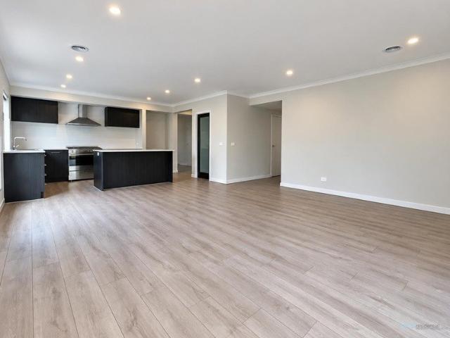House for rent in Tarneit, Melbourne